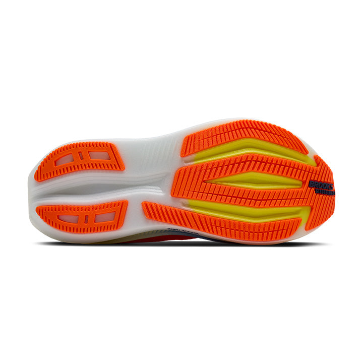 Glycerin Max 2 - Hombre