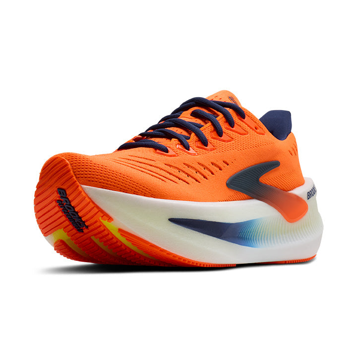 Glycerin Max 2 - Hombre