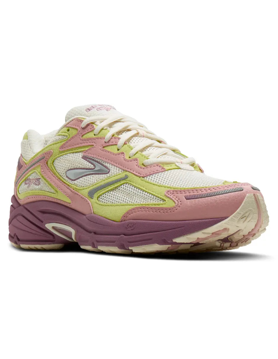 Adrenaline GTS 4  - Mujer