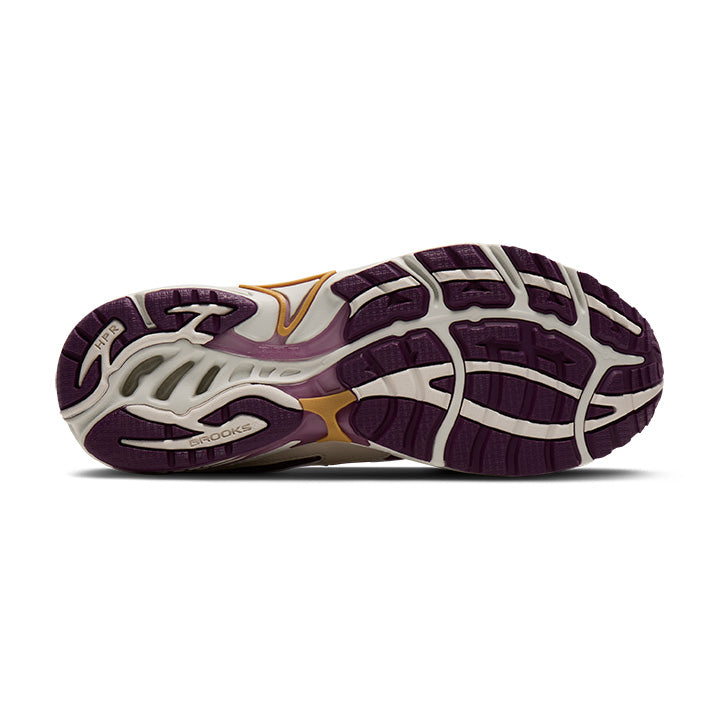 Adrenaline GTS 4 - Mujer - Edición Especial