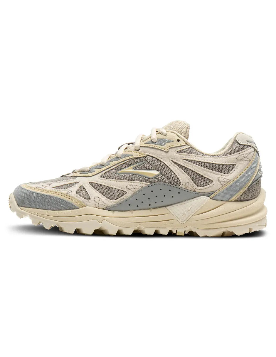 Cascadia 1 - Unisex
