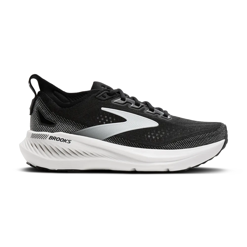 Glycerin GTS 23 - Hombre
