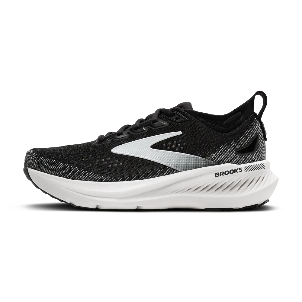 Glycerin GTS 23 - Hombre