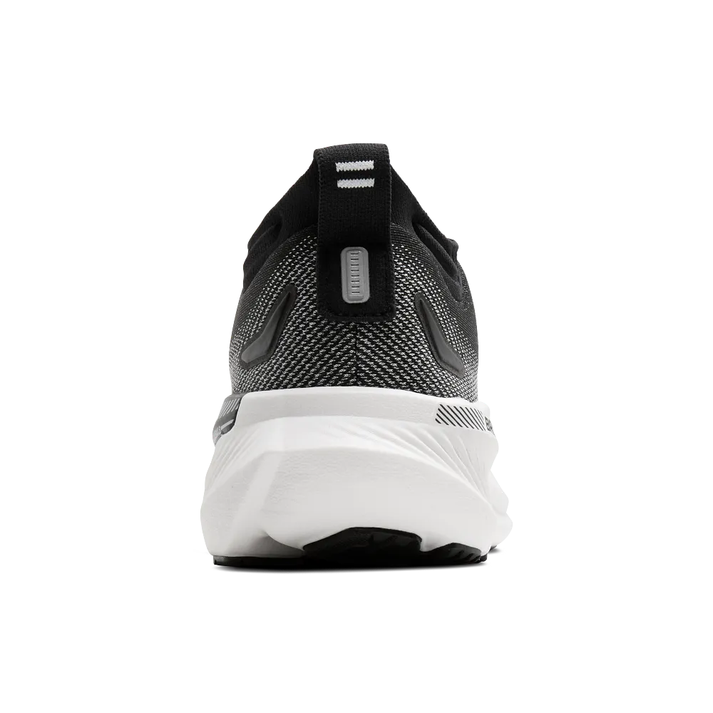 Glycerin GTS 23 - Hombre