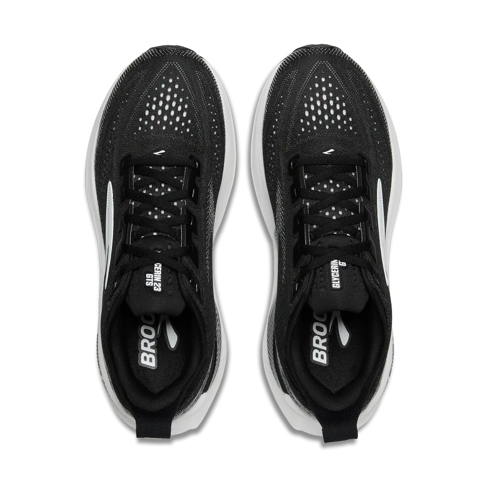 Glycerin GTS 23 - Hombre