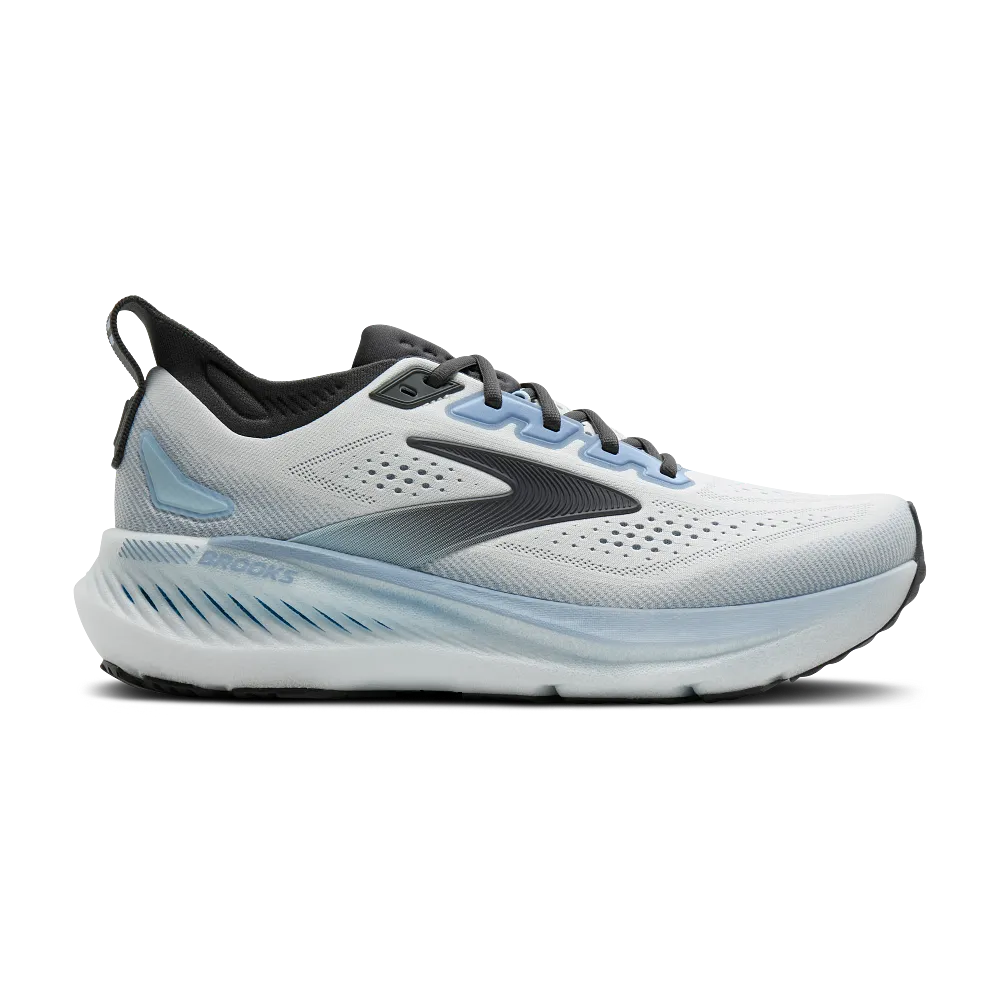 Glycerin GTS 23 - Hombre