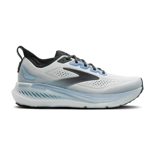 Glycerin GTS 23 - Hombre