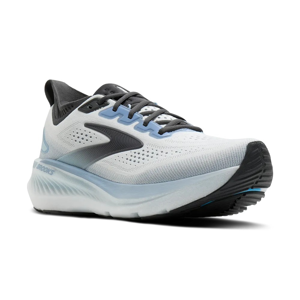 Glycerin GTS 23 - Hombre