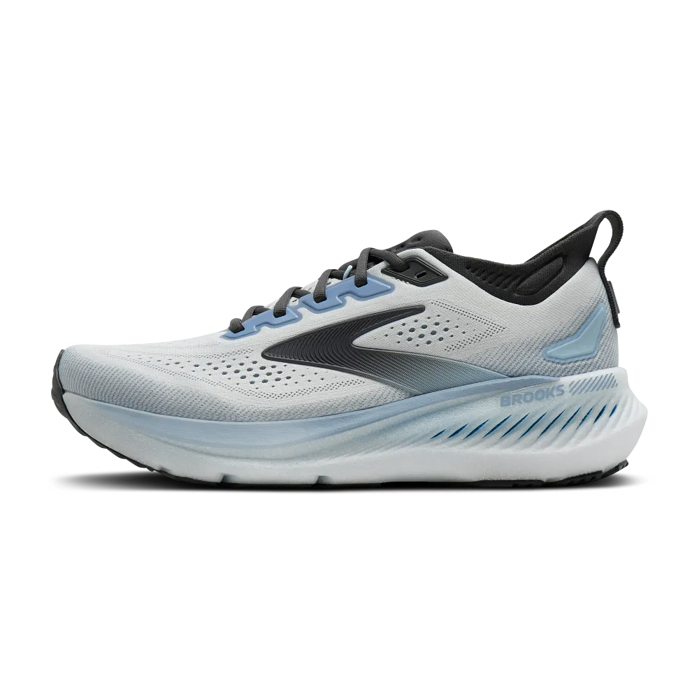 Glycerin GTS 23 - Hombre