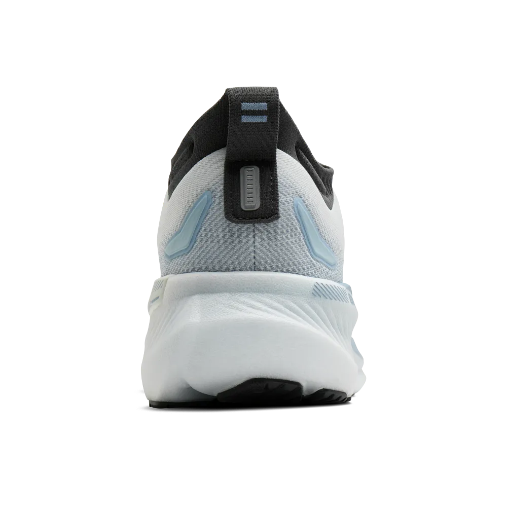Glycerin GTS 23 - Hombre