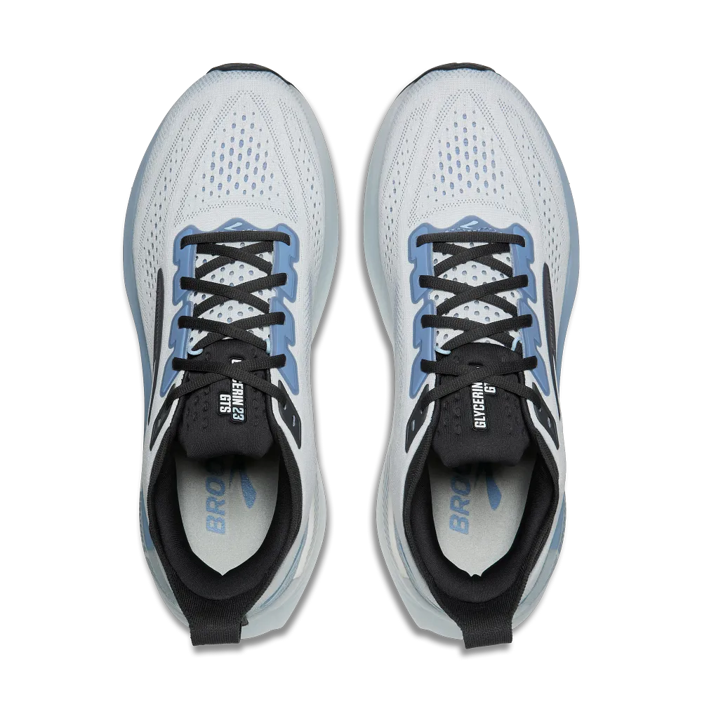 Glycerin GTS 23 - Hombre