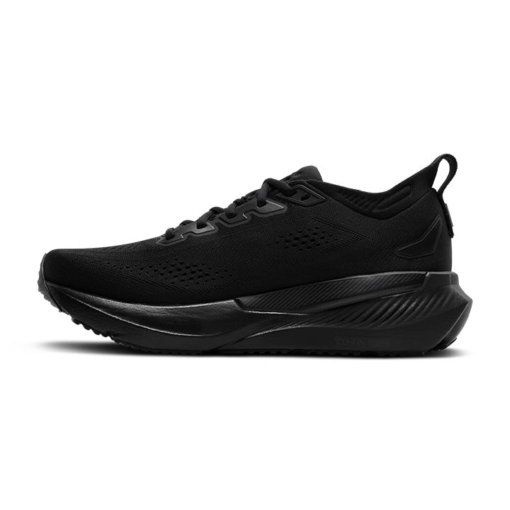 Glycerin GTS 23 - Hombre