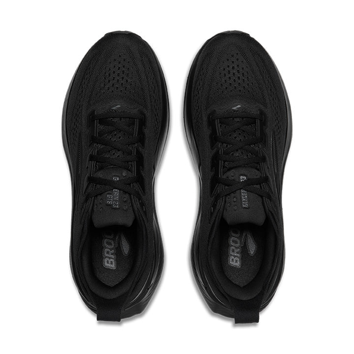 Glycerin GTS 23 - Hombre