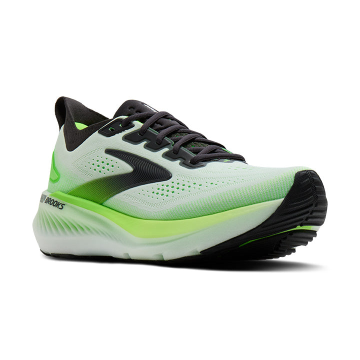 Glycerin GTS 23 - Hombre