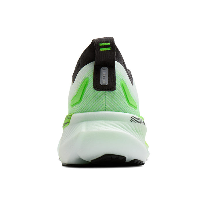 Glycerin GTS 23 - Hombre