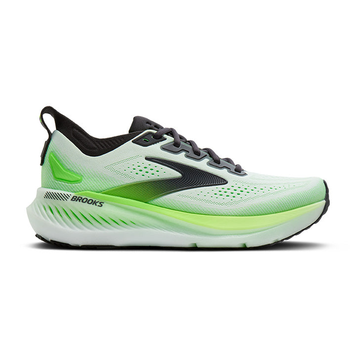 Glycerin GTS 23 - Hombre