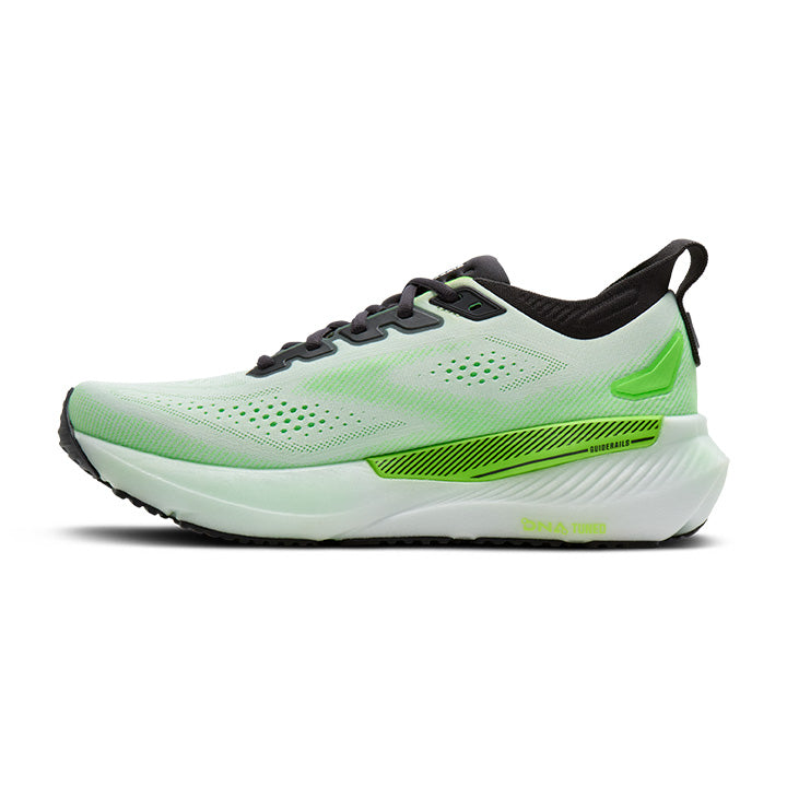Glycerin GTS 23 - Hombre