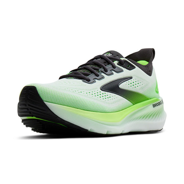Glycerin GTS 23 - Hombre