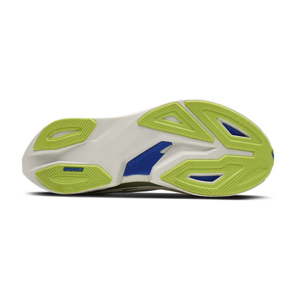 Hyperion Max 3 - Hombre - Edición Especial PYNRS