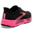 Brooks Hyperion Tempo Mujer