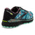 Brooks Adrenaline GTS 22 TAG Pack Mujer