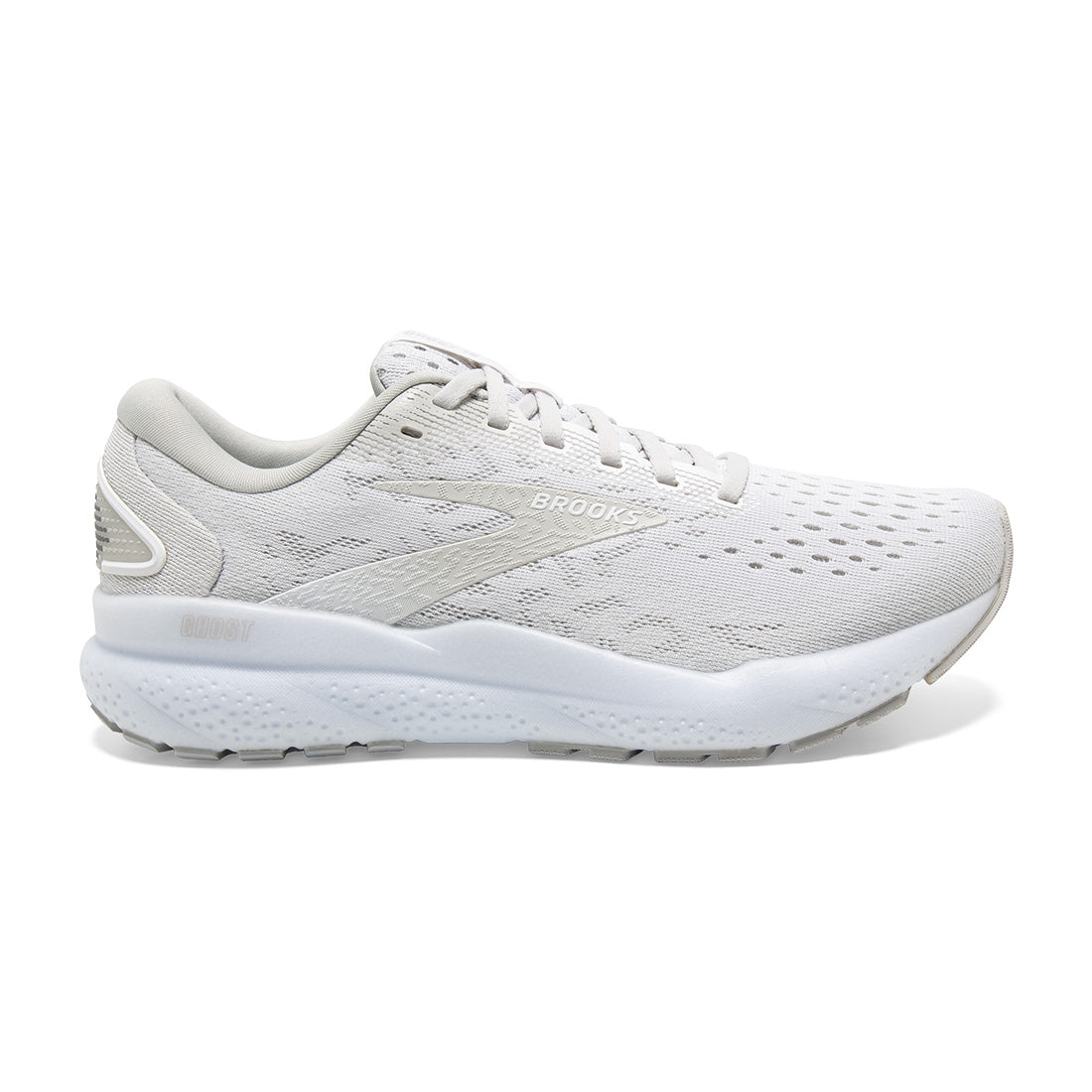 Tenis brooks para mujer on sale