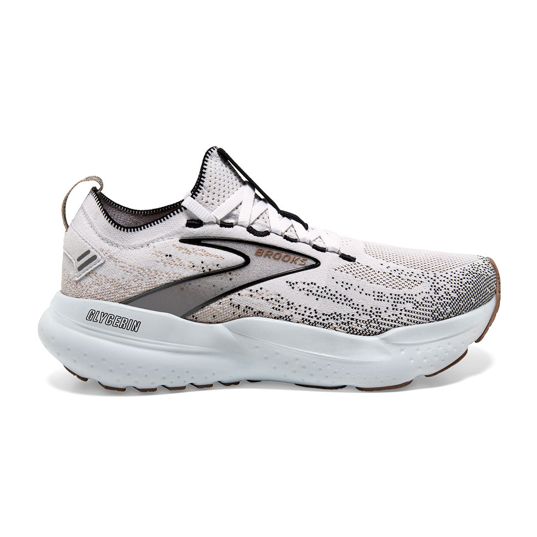 Glycerin Stealth Fit 21 - Mujer