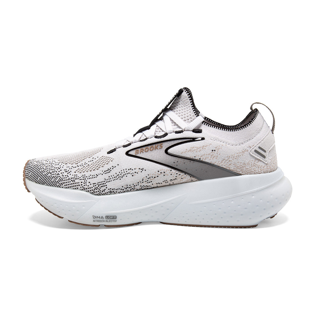 Glycerin Stealth Fit 21 - Mujer