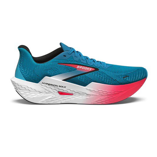 Hyperion Max 2 - Mujer