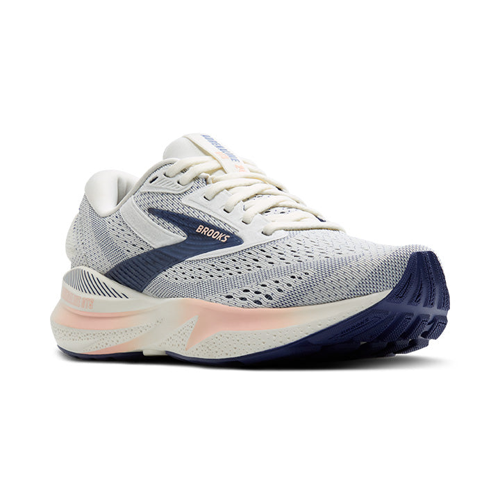 Adrenaline GTS 24 - Mujer