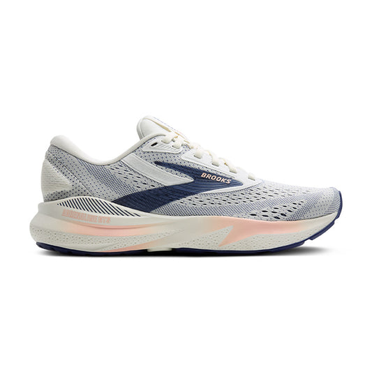 Adrenaline GTS 24  - Mujer