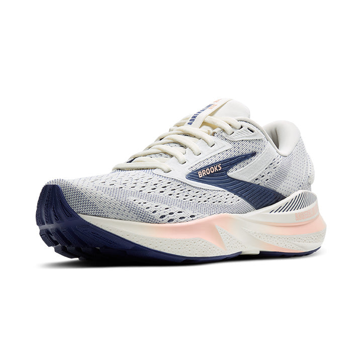 Adrenaline GTS 24 - Mujer