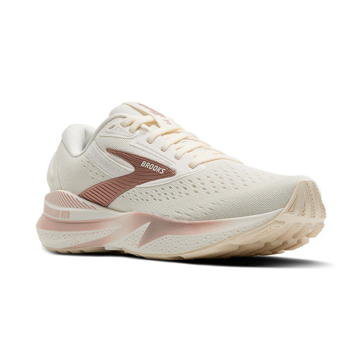 Adrenaline GTS 24  - Mujer