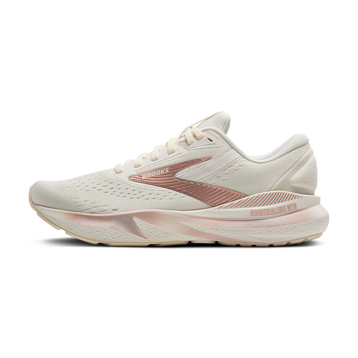 Adrenaline GTS 24  - Mujer