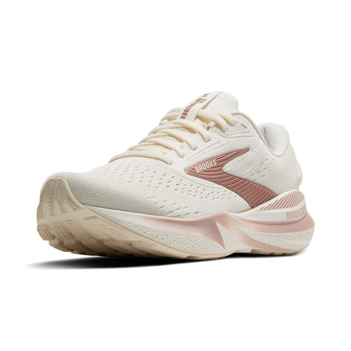 Adrenaline GTS 24  - Mujer