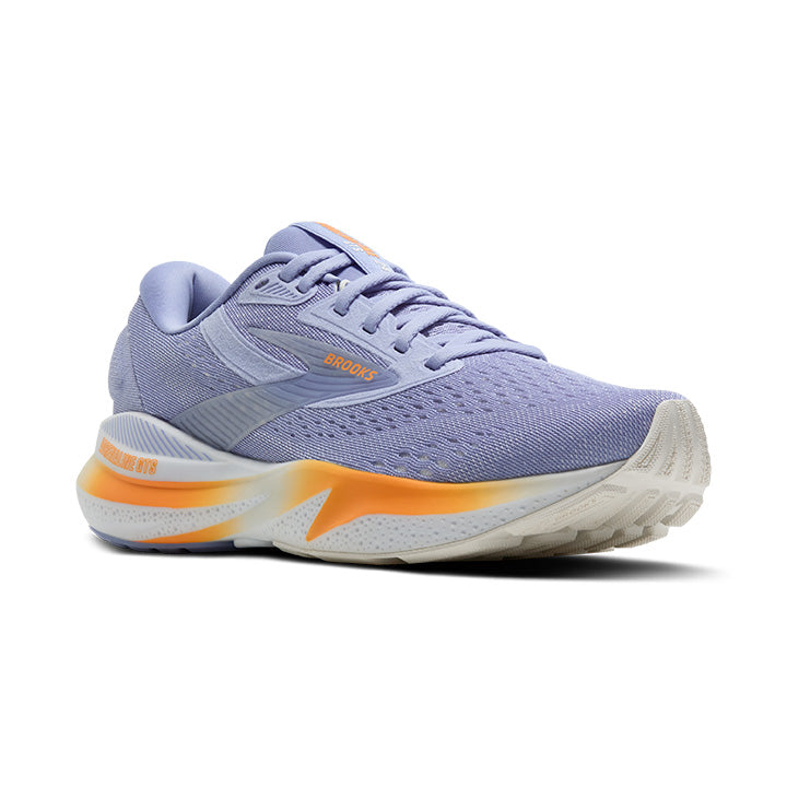 Adrenaline GTS 24  - Mujer
