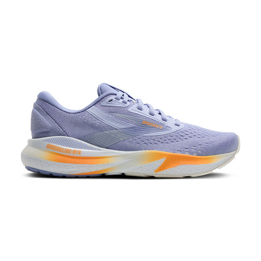 Adrenaline GTS 24  - Mujer