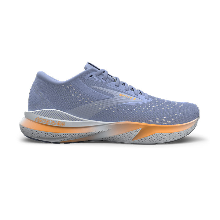 Adrenaline GTS 24  - Mujer