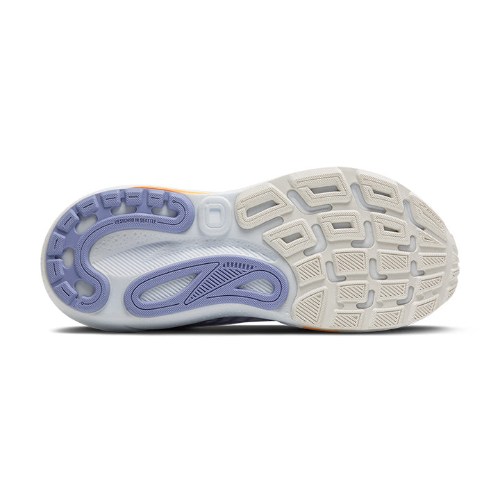 Adrenaline GTS 24  - Mujer