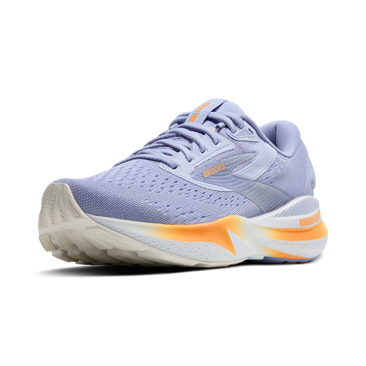 Adrenaline GTS 24  - Mujer