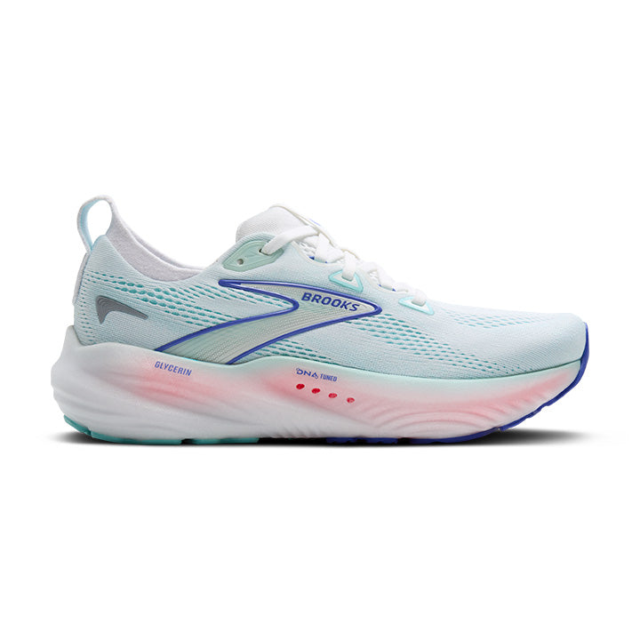 Glycerin 22- Mujer