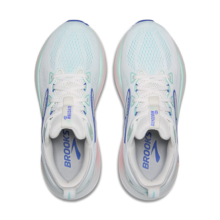 Glycerin 22- Mujer