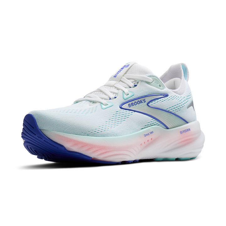 Glycerin 22- Mujer