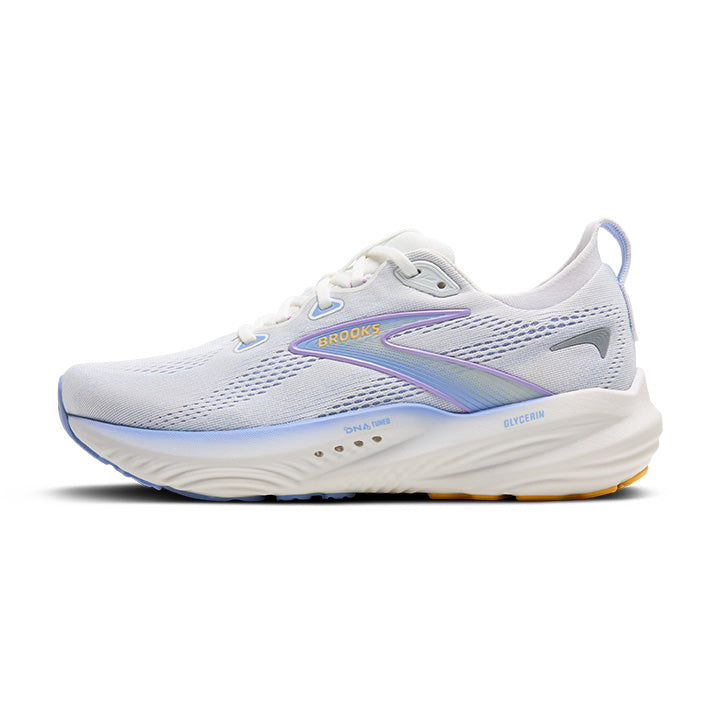 Glycerin 22- Mujer