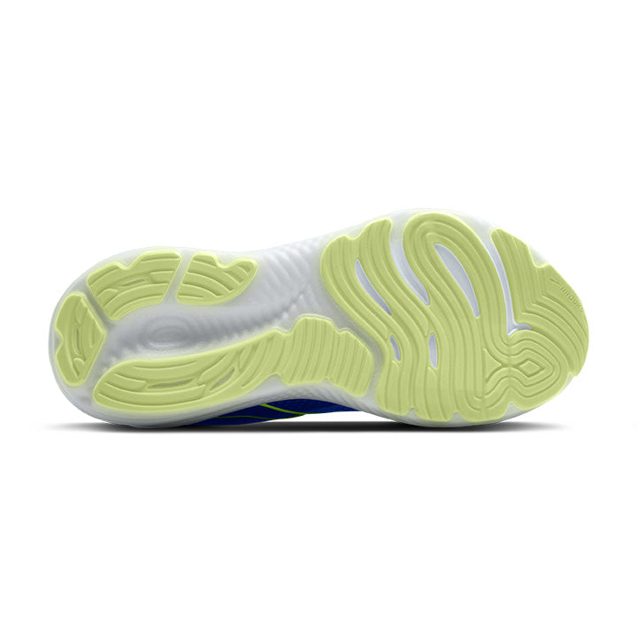 Glycerin 22- Mujer