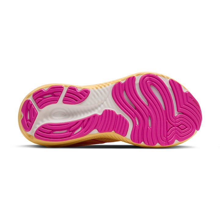 Glycerin 22- Mujer