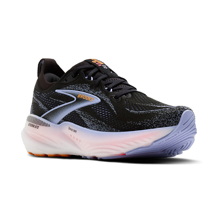 Glycerin GTS 22 - Mujer
