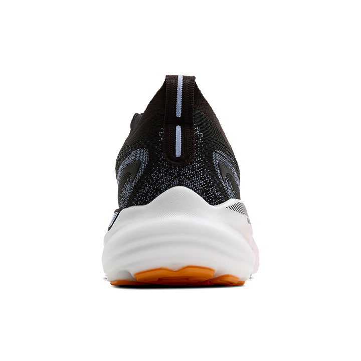 Glycerin GTS 22 - Mujer