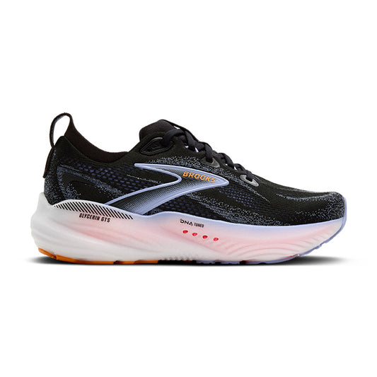 Glycerin GTS 22 - Mujer
