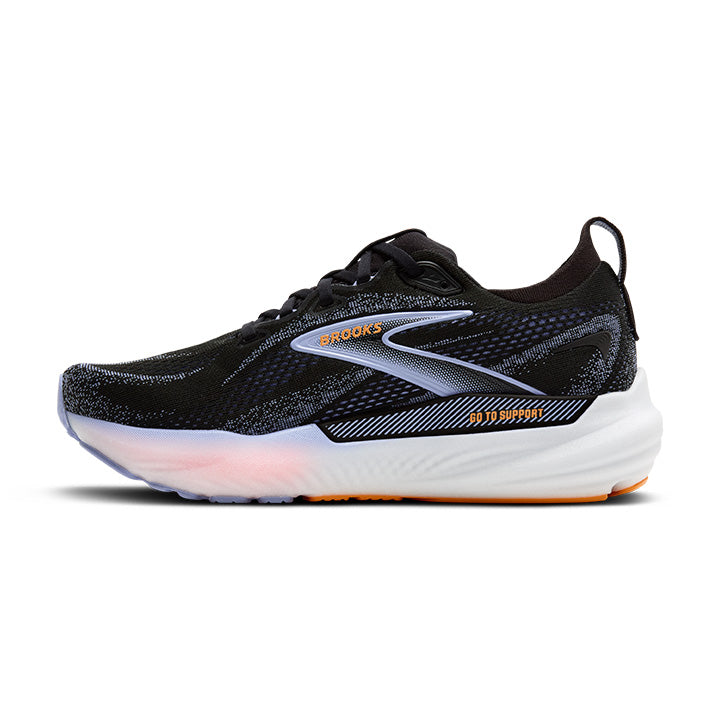 Glycerin GTS 22 - Mujer